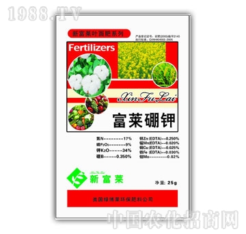 �¸��R-���R��⛣�25g��