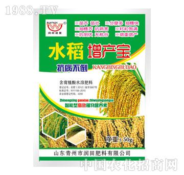 ����-ˮ�����a(ch��n)��