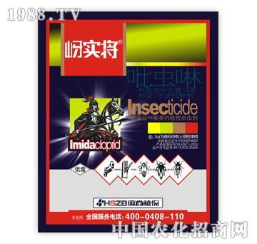 ����-ᬌ�(sh��)��-���x��