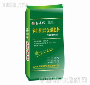 ϲ�M(m��n)��-�������ЙC(j��)�o(w��)�C(j��)��(f��)�����12-0-4