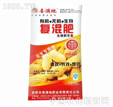 ϲ�M��-�������÷�-�ЙC(j��)�o�C(j��)����12-8-10