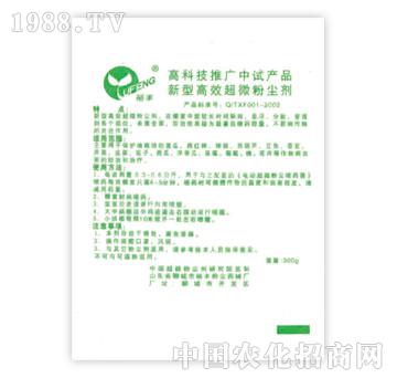 ���S-�~��һ����