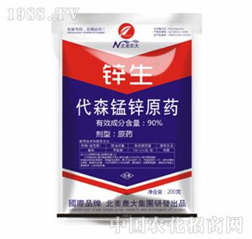 90%��ɭ�i�\-�����r��