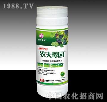 �r(n��ng)��ڈ@_�����ѣ�