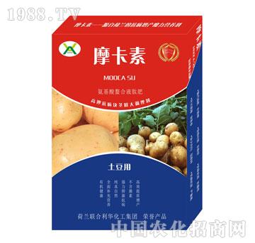 �������ð���������Һ�ķ�-Ħ����-��(qi��ng)о���H