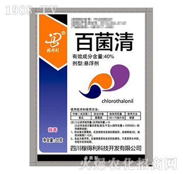 40%�پ���-�ڵ���