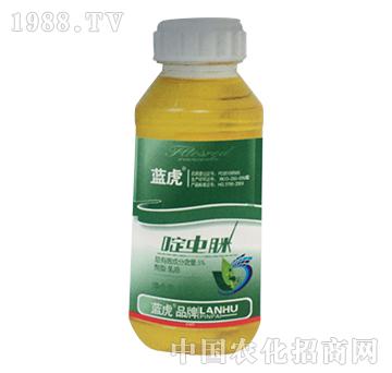 5%��x��-���_����