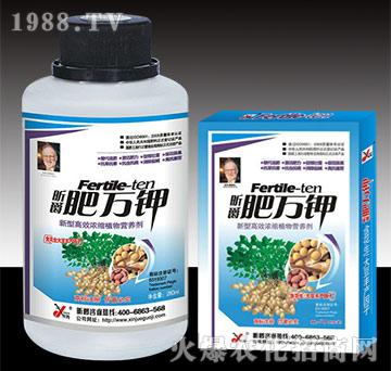 ���f(w��n)�ڣ������󶹣�-꿾�