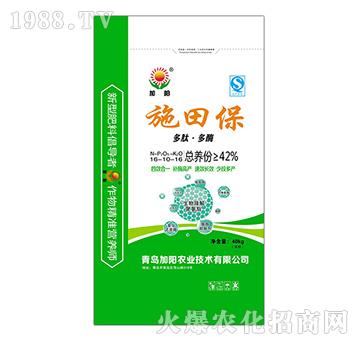 ���ܿ�ጷ�16-10-16-ʩ�ﱣ-����r(n��ng)�I(y��)