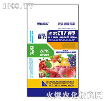 ��������-���Ƽ��r