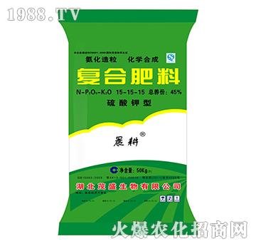 ������͏ͺϷ���15-15-15-����-ïʢ