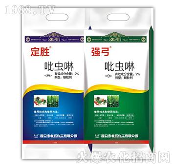 2%���x(ch��ng)��-����-��(qi��ng)��-�����r(n��ng)