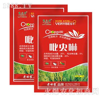 5%���x(ch��ng)��-�����r(n��ng)