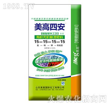 �ЙC(j��)�o(w��)�C(j��)��(f��)�����15-15-15-15-����