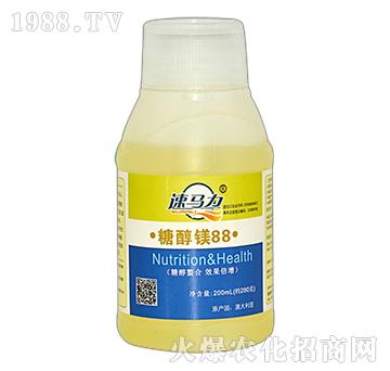 200ml�Ǵ��V88-���R��-�а����r