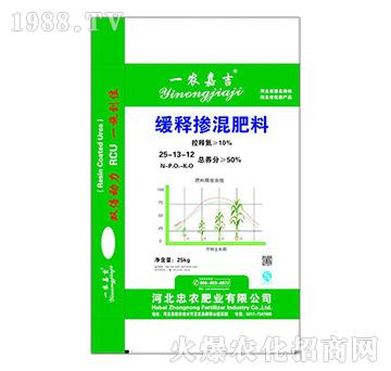 ��ጓ������25-13-12-һ�r�μ�-���r�ʘI(y��)