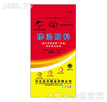 �������18-12-18-ɵ�����ܿ��һ���Z-���r�ʘI(y��)