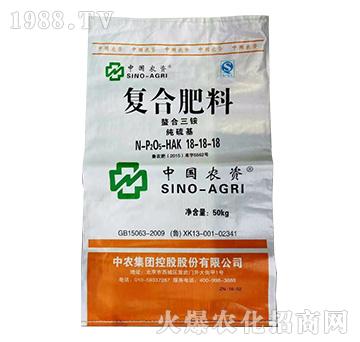 �������(f��)�Ϸ���18-18-18-����Դ