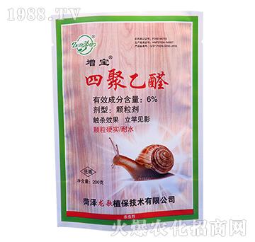 6%�ľ���ȩ��200�ˣ�-����-����ֲ��