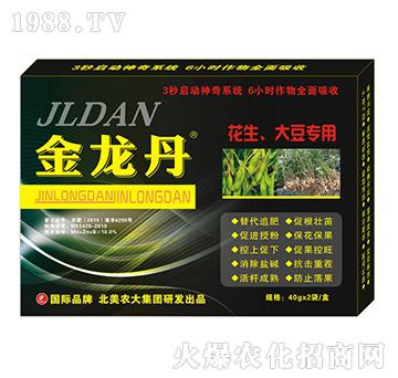 ������-�������󶹌���-�����r(n��ng)��