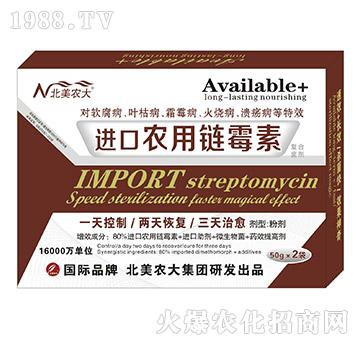 �M(j��n)���r(n��ng)���ù��-�����r(n��ng)��