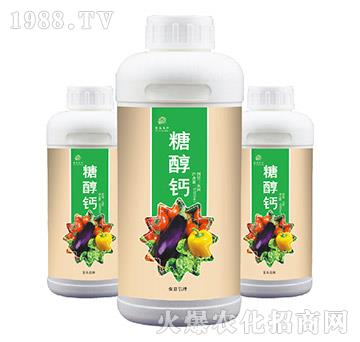 �Ǵ��}-��ɭ�r(n��ng)��