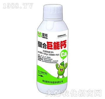 ����I(y��ng)�B(y��ng)ȫ��λ-���Ͼ����}��1000ml��-��(��i)��