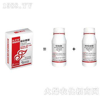 �������x�ײ�-��ʭ�^���M��-���˹����r(n��ng)��