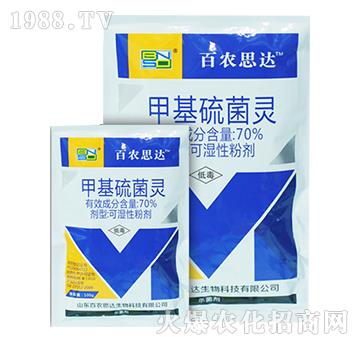 70%�׻�����`-���r(n��ng)˼�_(d��)