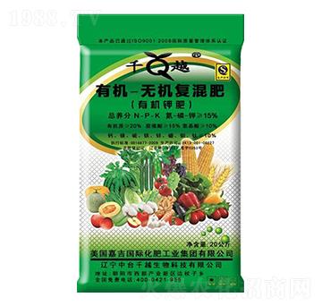 �ЙC⛷�-�ЙC�o�C��(f��)���-ǧԽ����