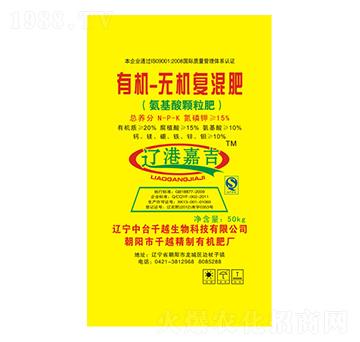 �ЙC�o�C��(f��)���-ǧԽ����