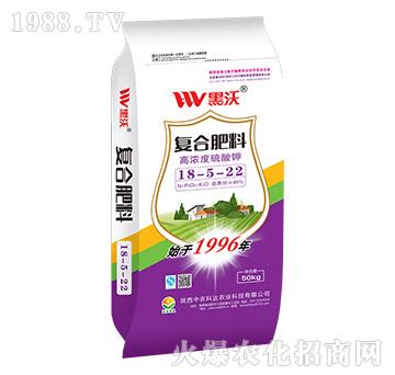 �ߝ������⛏�(f��)�Ϸ���18-5-22-����-���r(n��ng)���_(d��)