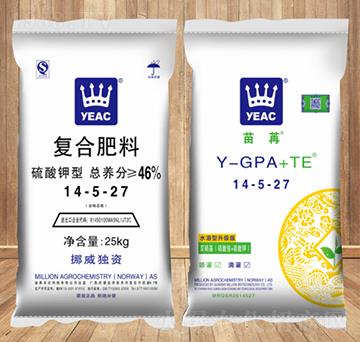 25kg������͏ͺϷ���14-5-27-����-��ʩ��