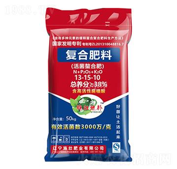 ���߻��Ը�ֲ���(f��)�Ϸ���13-15-10-ʩ�ѷʘI(y��)