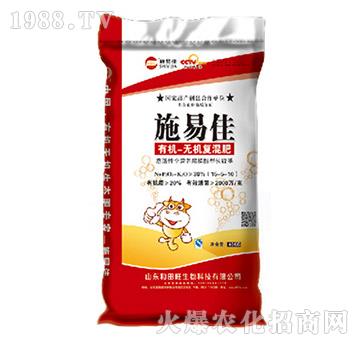 �ЙC(j��)�o(w��)�C(j��)��(f��)�����-����������