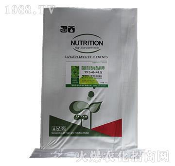 ���������13.5-0-44.5-�A���r(n��ng)��