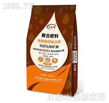 �S����⛏�(f��)�Ϸ�15-5-25-�R���