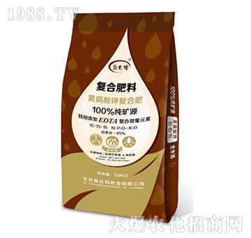 �S����⛏�(f��)�Ϸ�15-15-15-�R���