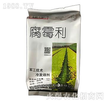 10%��ù��-�Z��