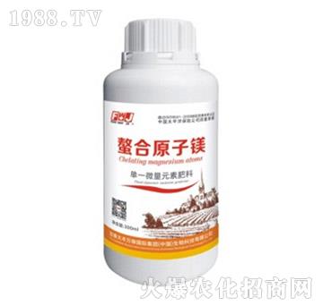 ��һ΢��Ԫ�ط���-����ԭ���V-�S�f��