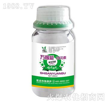 13Ԫ�أ�ƿ��-�f����-Ǭ�r(n��ng)