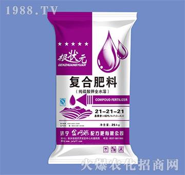 �������ȫˮ�܏�(f��)�Ϸ�21-21-21-����Ԫ-��W(w��ng)(li��n)