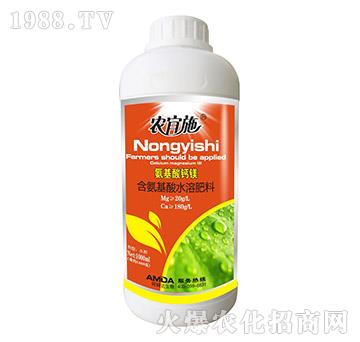 �������}�V-�r(n��ng)��ʩ-��ķ�_(d��)