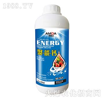 �����}-��ķ�_