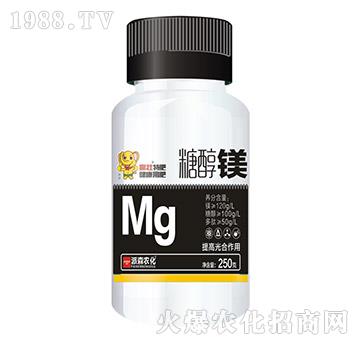 �Ǵ��V-�A��-��ɭ�r��