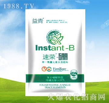 ��һԪ��ˮ�ܷ���-������-�S�r�r��