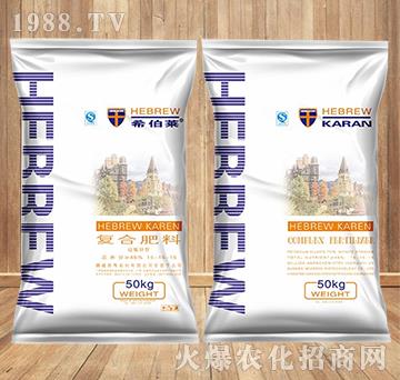 ���{�������(f��)�Ϸ���15-15-15-ϣ����(l��i)-��ʩ��