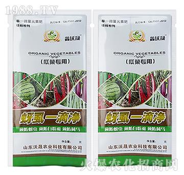 �ϲˌ��Æ�һ΢��Ԫ�ط�-��ʭһ�΃�-������