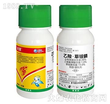 20%���ȡ����@�-����-��������