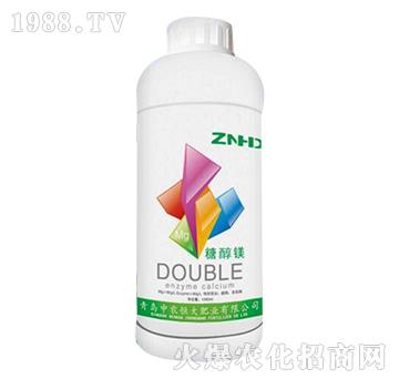 �Ǵ��V-���r���